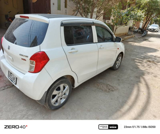 suzuki-cultus-geniun-condition-big-11