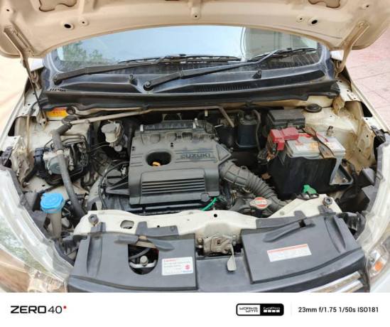 suzuki-cultus-geniun-condition-big-6