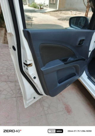 suzuki-cultus-geniun-condition-big-14