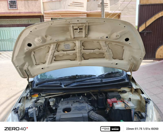 suzuki-cultus-geniun-condition-big-5