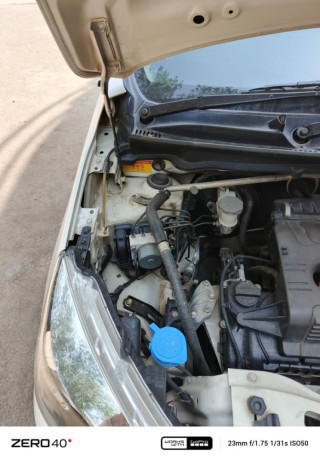 suzuki-cultus-geniun-condition-big-4