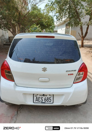 suzuki-cultus-geniun-condition-big-10