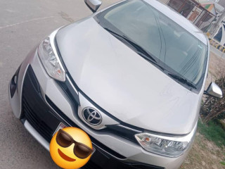 toyota-yaris-hy-ativ-2021-totally-original-all-ok