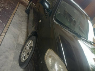 toyota-corolla-xli-2004-model-class-car-03008586520