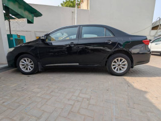 toyota-xli-2014-first-owner-car