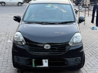 daihatsu-epoch-pixes