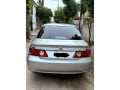 honda-city-idsi-2007-small-0