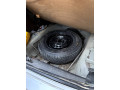 honda-city-idsi-2007-small-3