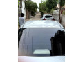honda-city-idsi-2007-small-9