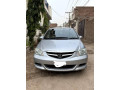 honda-city-idsi-2007-small-1