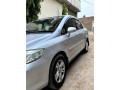 honda-city-idsi-2007-small-11