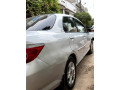 honda-city-idsi-2007-small-10