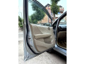 honda-city-idsi-2007-small-4