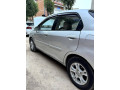 honda-city-idsi-2007-small-5