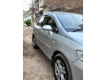 honda-city-idsi-2007-small-8
