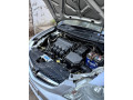 honda-city-idsi-2007-small-6