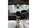 honda-city-idsi-2007-small-7