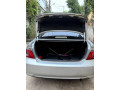honda-city-idsi-2007-small-2