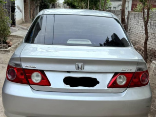 honda-city-idsi-2007