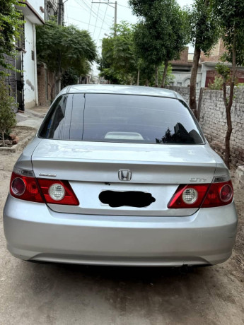 honda-city-idsi-2007-big-0