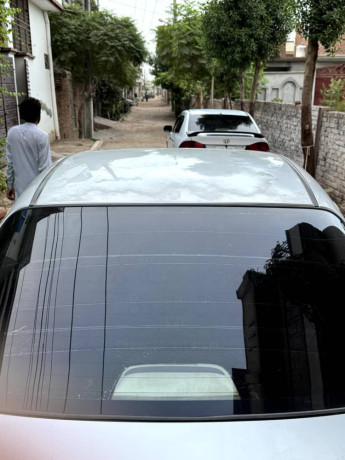 honda-city-idsi-2007-big-9