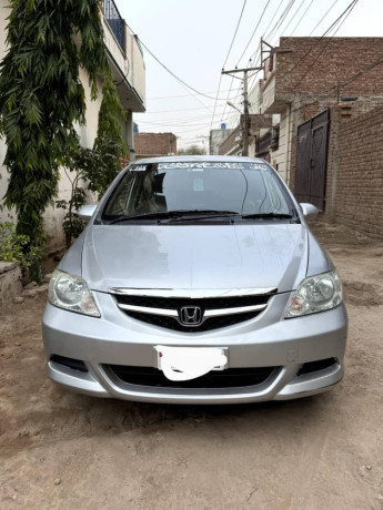 honda-city-idsi-2007-big-1