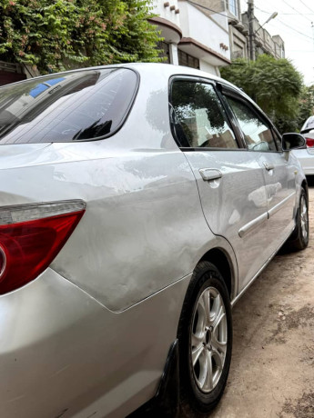 honda-city-idsi-2007-big-10