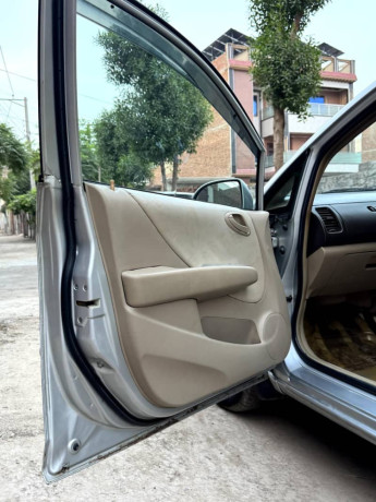 honda-city-idsi-2007-big-4