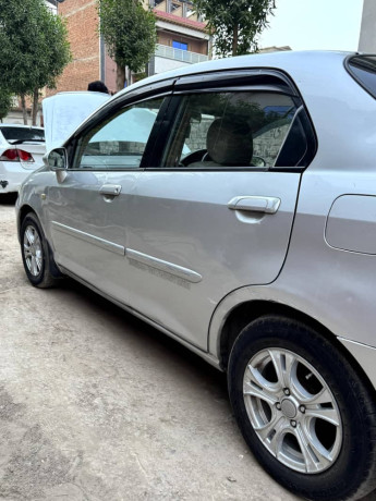 honda-city-idsi-2007-big-5
