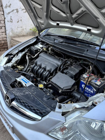 honda-city-idsi-2007-big-6