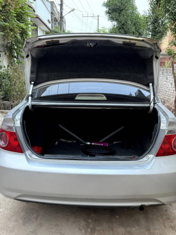 honda-city-idsi-2007-big-2