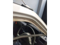 suzuki-mehran-vx-2015-small-4