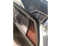 suzuki-mehran-vx-2015-small-5