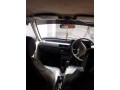 suzuki-mehran-vx-2015-small-7