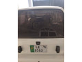 suzuki-mehran-vx-2015-small-6