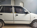 suzuki-mehran-vx-2015-small-0