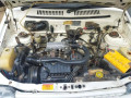 suzuki-mehran-vx-2015-small-3