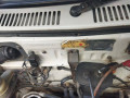 suzuki-mehran-vx-2015-small-1