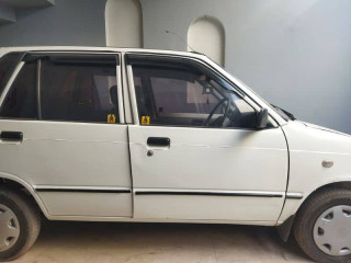 suzuki-mehran-vx-2015