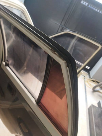suzuki-mehran-vx-2015-big-5