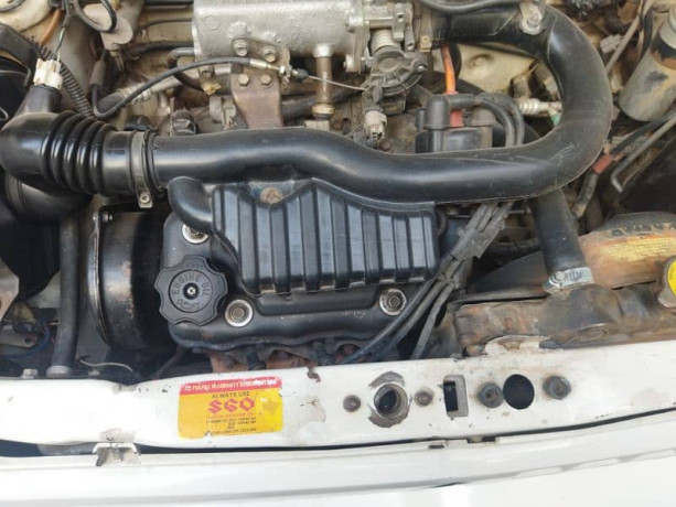 suzuki-mehran-vx-2015-big-2