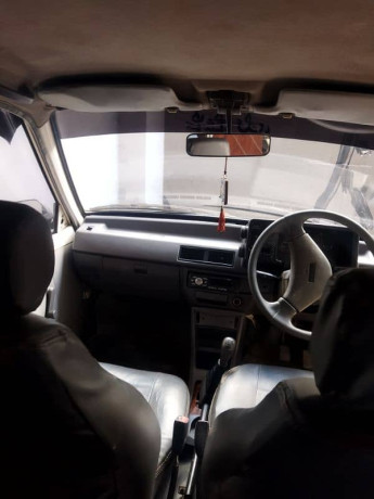 suzuki-mehran-vx-2015-big-7