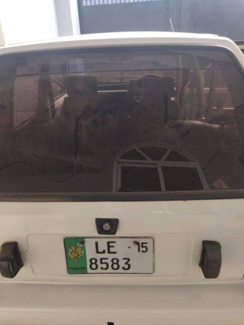 suzuki-mehran-vx-2015-big-6