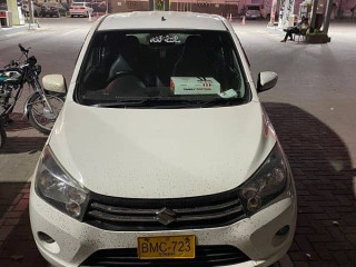 suzuki-cultus-vxl-2018