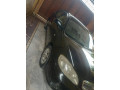 toyota-corolla-xli-2004-model-03008586520-small-4