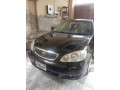 toyota-corolla-xli-2004-model-03008586520-small-6