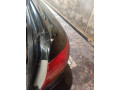 toyota-corolla-xli-2004-model-03008586520-small-7