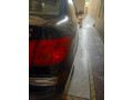 toyota-corolla-xli-2004-model-03008586520-small-14