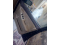toyota-corolla-xli-2004-model-03008586520-small-16