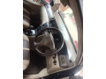 toyota-corolla-xli-2004-model-03008586520-small-1